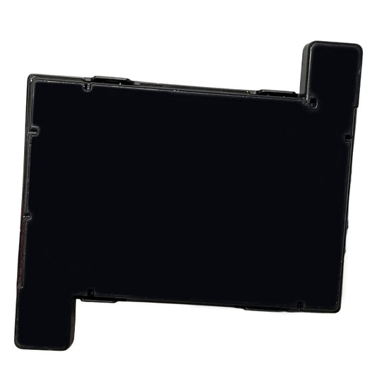 Chassis ECM Communication Bluetooth - 2010 Acura TSX Sedan 2.4L 39770-TP1-A010