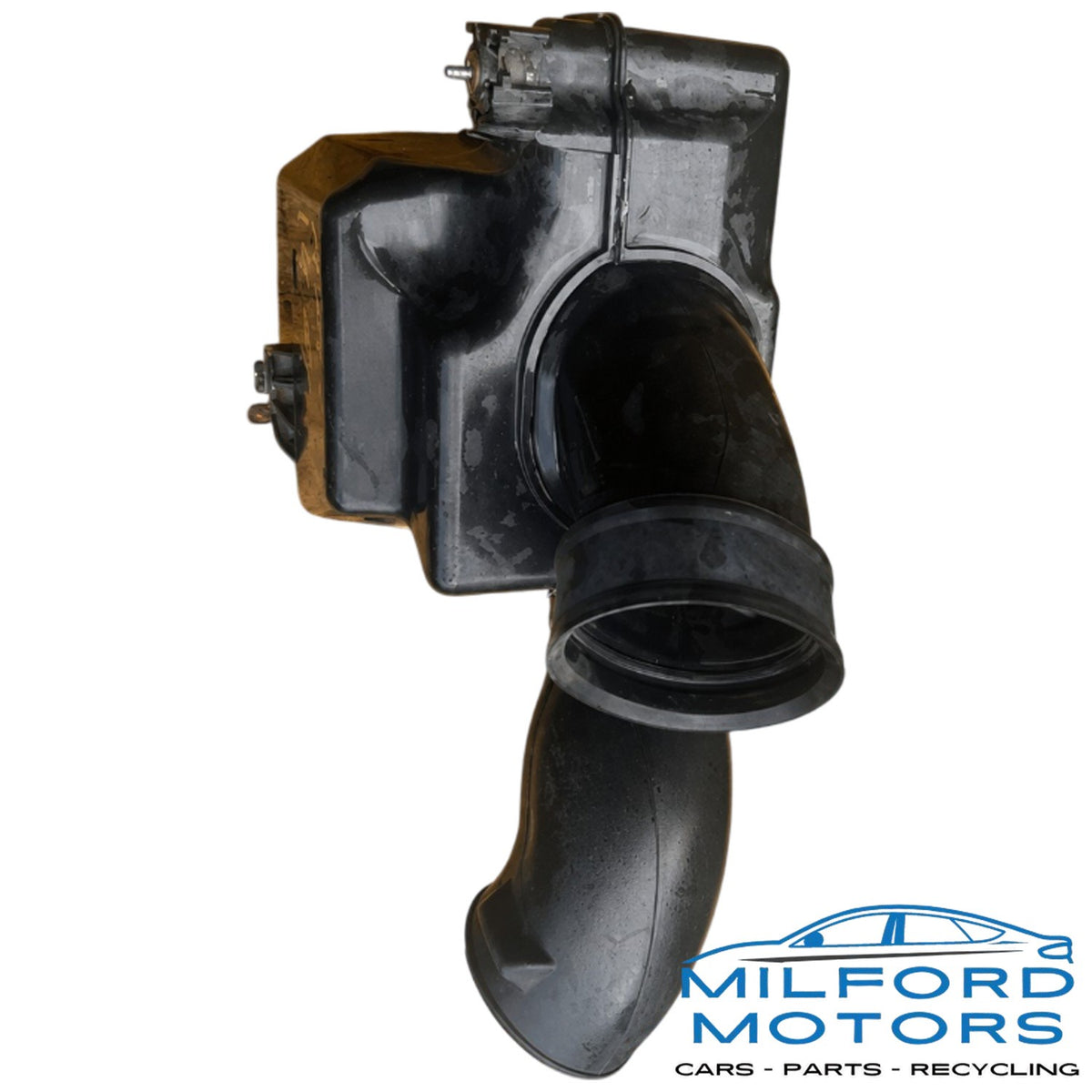 Air Cleaner Air Intake Box Fits 2009-2015 Honda Pilot Touring 3.5L
