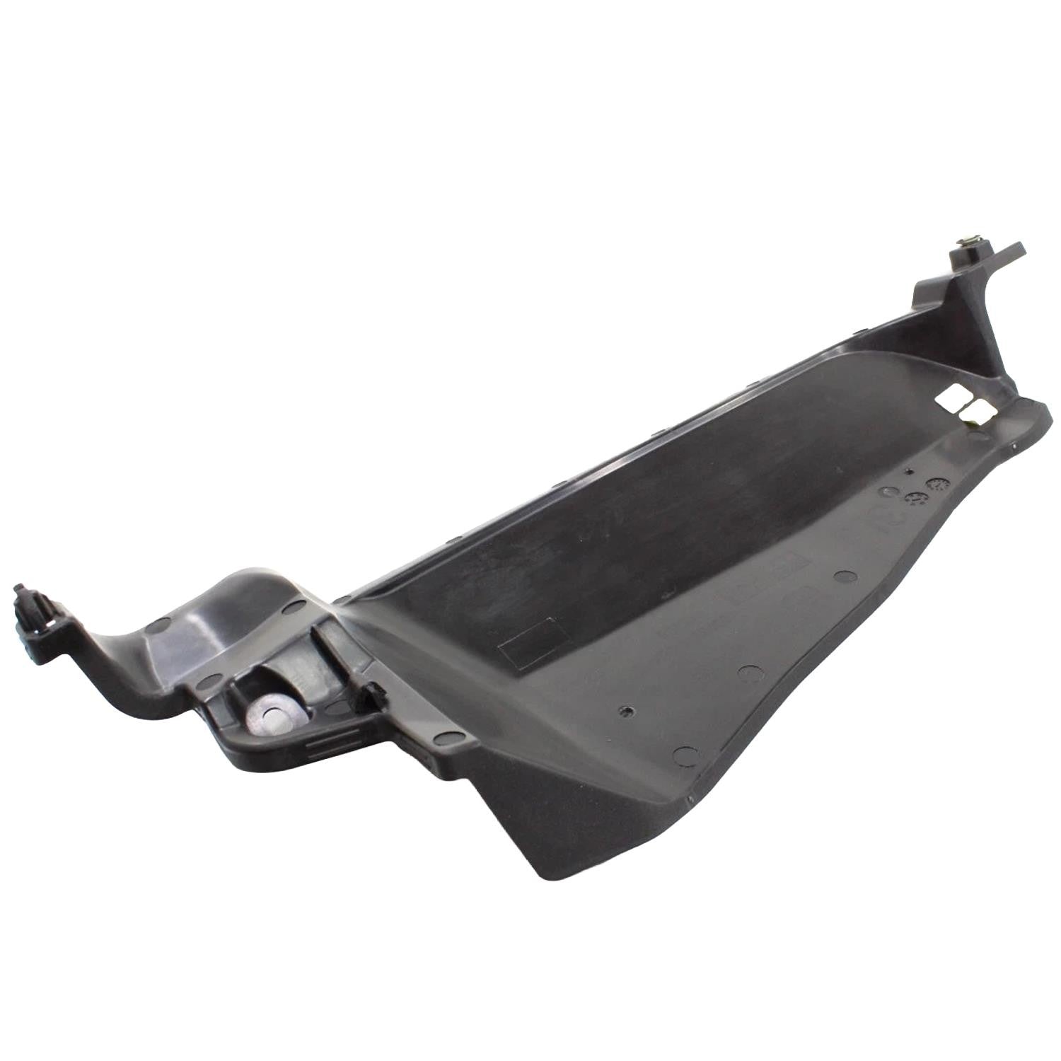 Cowl Panel Splash Guard Shield Cover Panel Fits 2021 Toyota RAV4 LE 2.5L L4