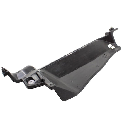 Cowl Panel Splash Guard Shield Cover Panel Fits 2021 Toyota RAV4 LE 2.5L L4