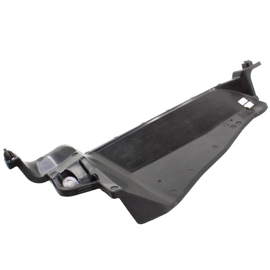 Cowl Panel Splash Guard Shield Cover Panel Fits 2021 Toyota RAV4 LE 2.5L L4