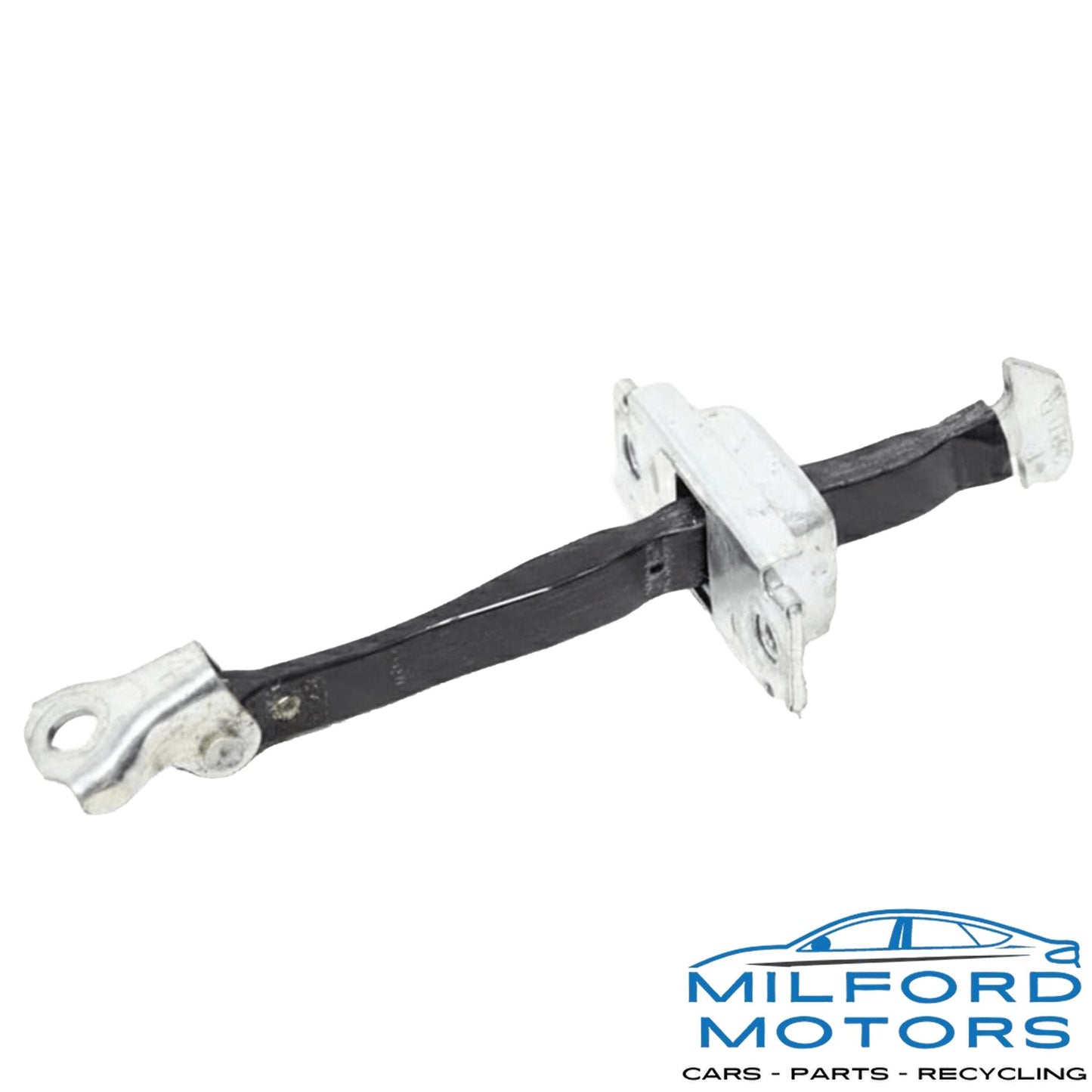 Front Left Side Door Check Strap Stopper - 2021 Toyota RAV4 LE 2.5L 68610-0R050