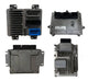 Electronic Control Module (ECM) Fits 22-2024 ProMaster 1500 2500 3500 68540972AJ