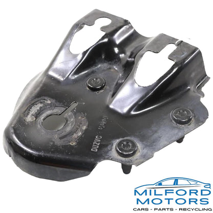 Front Right Subframe Crossmember Support Bracket Fits 2013 Ford Fusion 2.0L
