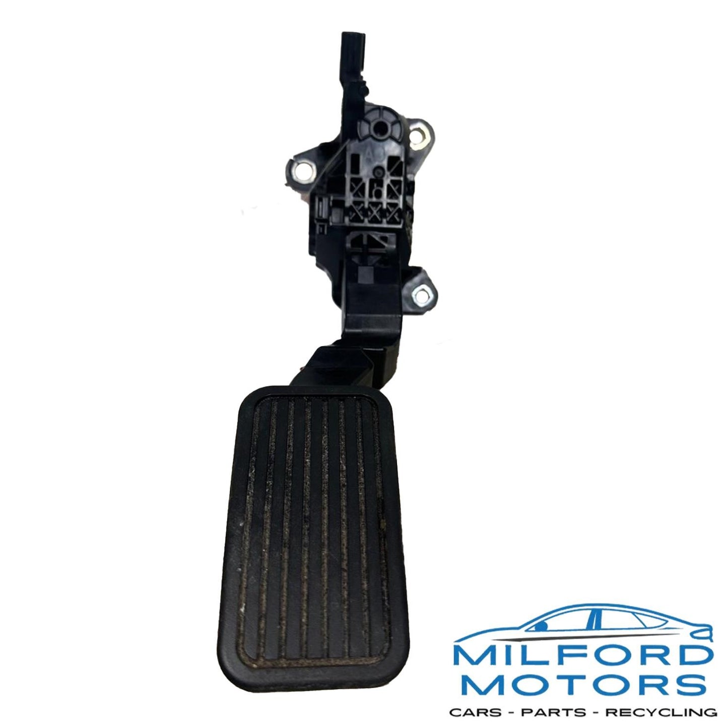 Throttle Pedal Control Module Fits 2016 Acura RDX w/Advance 3.5L
