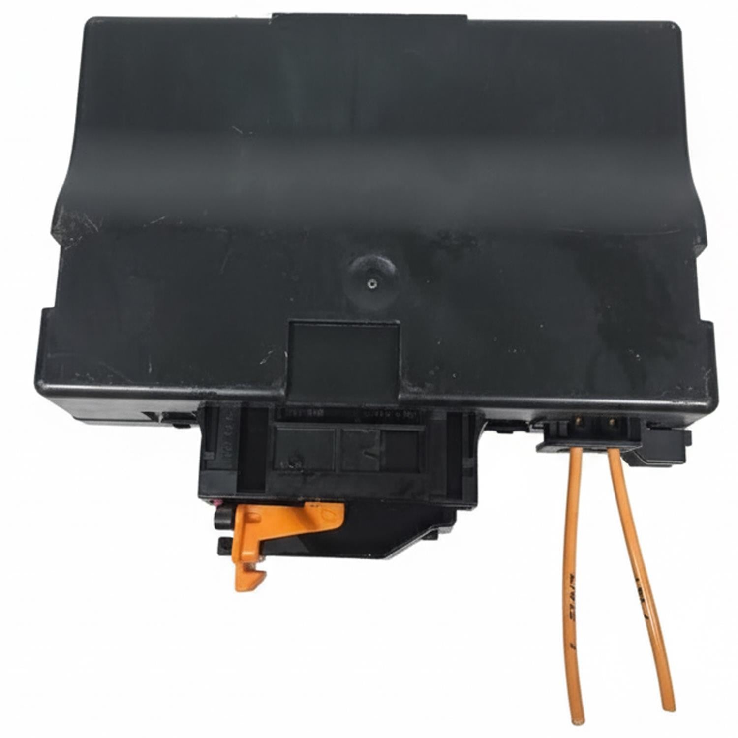 Gateway Control Module Fits 2014 Audi S8 Sedan 4.0L ID: 4H0907468AC