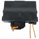 Gateway Control Module Fits 2014 Audi S8 Sedan 4.0L ID: 4H0907468AC