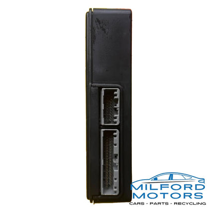Anti Theft Locking Control Module Fits 12-15 Range Rover Evoque LR4 DPLA19H440AB