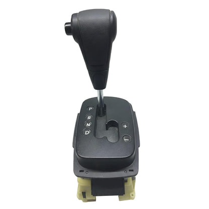 Automatic Transmission Floor Gear Shifter Assembly Fits 2013 Kia Sportage 2.4L