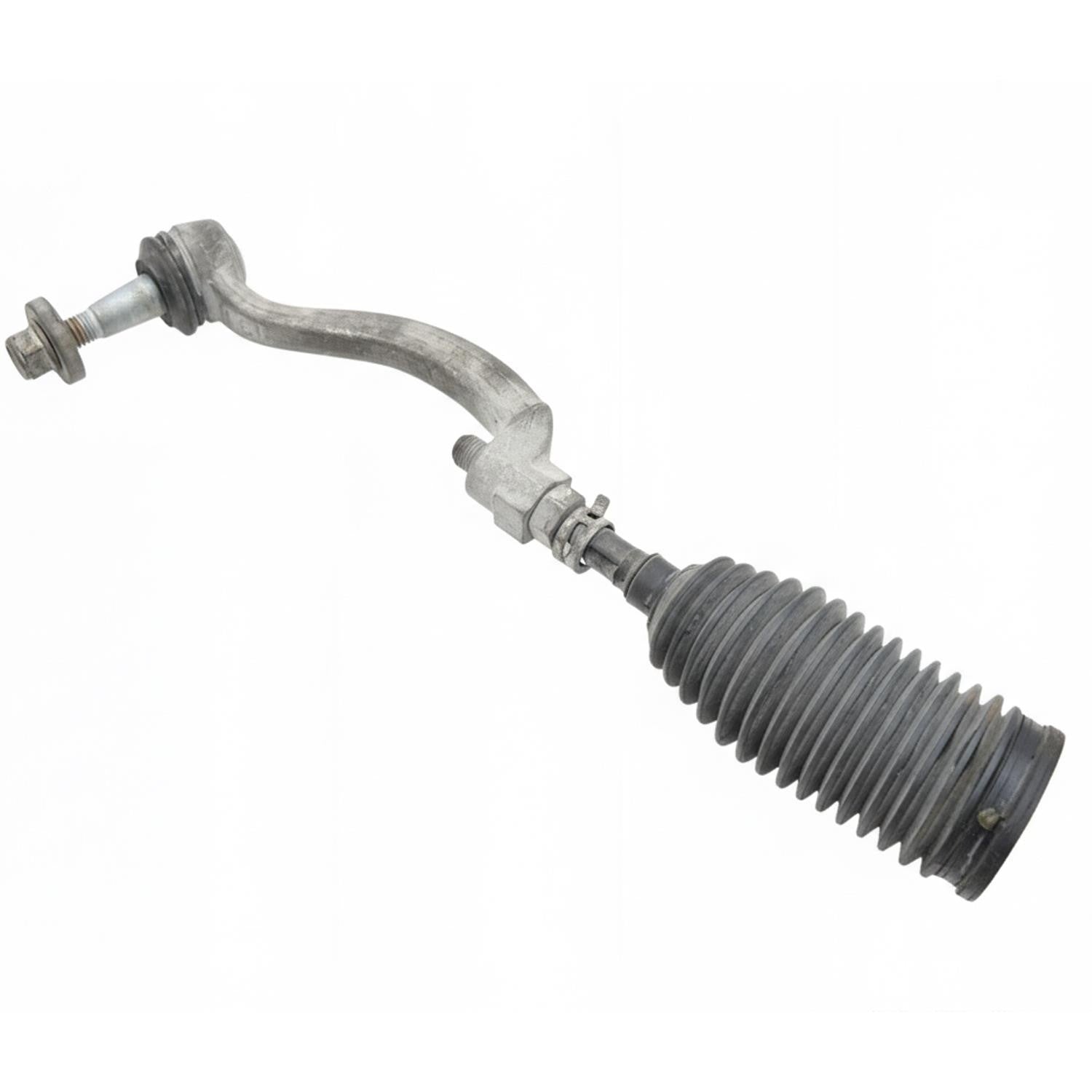 Steering Gear Rack Tie Rod End Joint Link Fits 2019 Land Rover Range Rover Velar