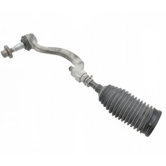 Steering Gear Rack Tie Rod End Joint Link Fits 2019 Land Rover Range Rover Velar