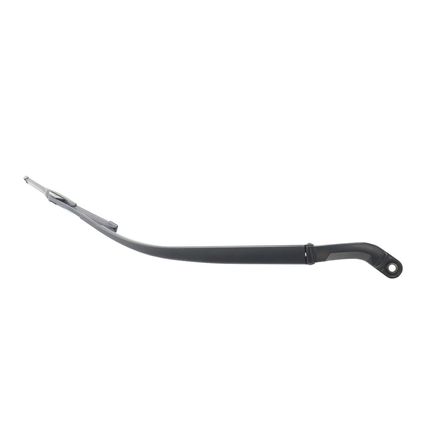 Right Passenger Side Windshield Wiper Blade Fits 2017 Infiniti Q50 Sedan 2.0L
