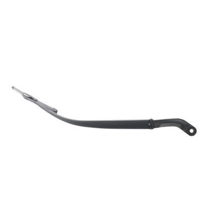 Right Passenger Side Windshield Wiper Blade Fits 2017 Infiniti Q50 Sedan 2.0L