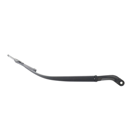Right Passenger Side Windshield Wiper Blade Fits 2017 Infiniti Q50 Sedan 2.0L