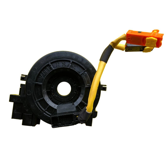 Steering Wheel Clock Spring Cable - 2016 Toyota Corolla Sedan 1.8L 84307-02220
