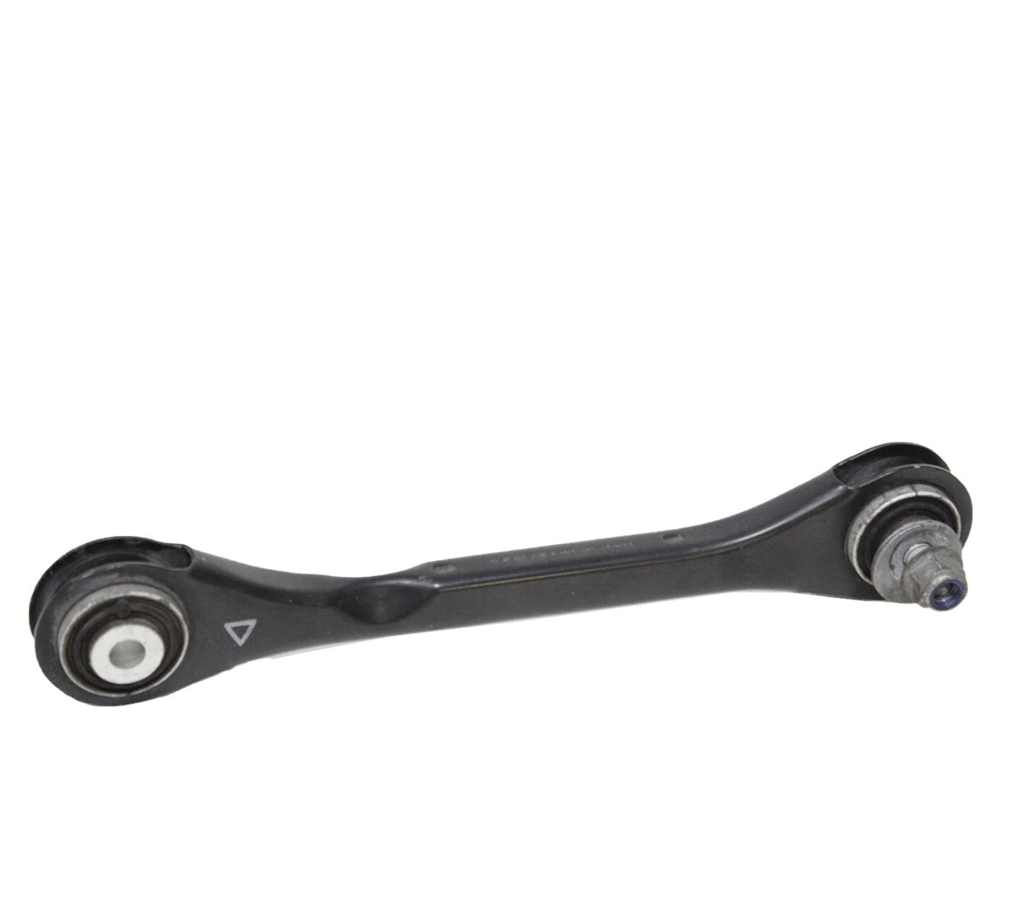 Rear Right Side Forward Lower Control Arm Fits 2015 Audi A8 quattro Sedan 4.0L