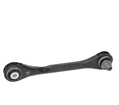 Rear Right Side Forward Lower Control Arm Fits 2015 Audi A8 quattro Sedan 4.0L