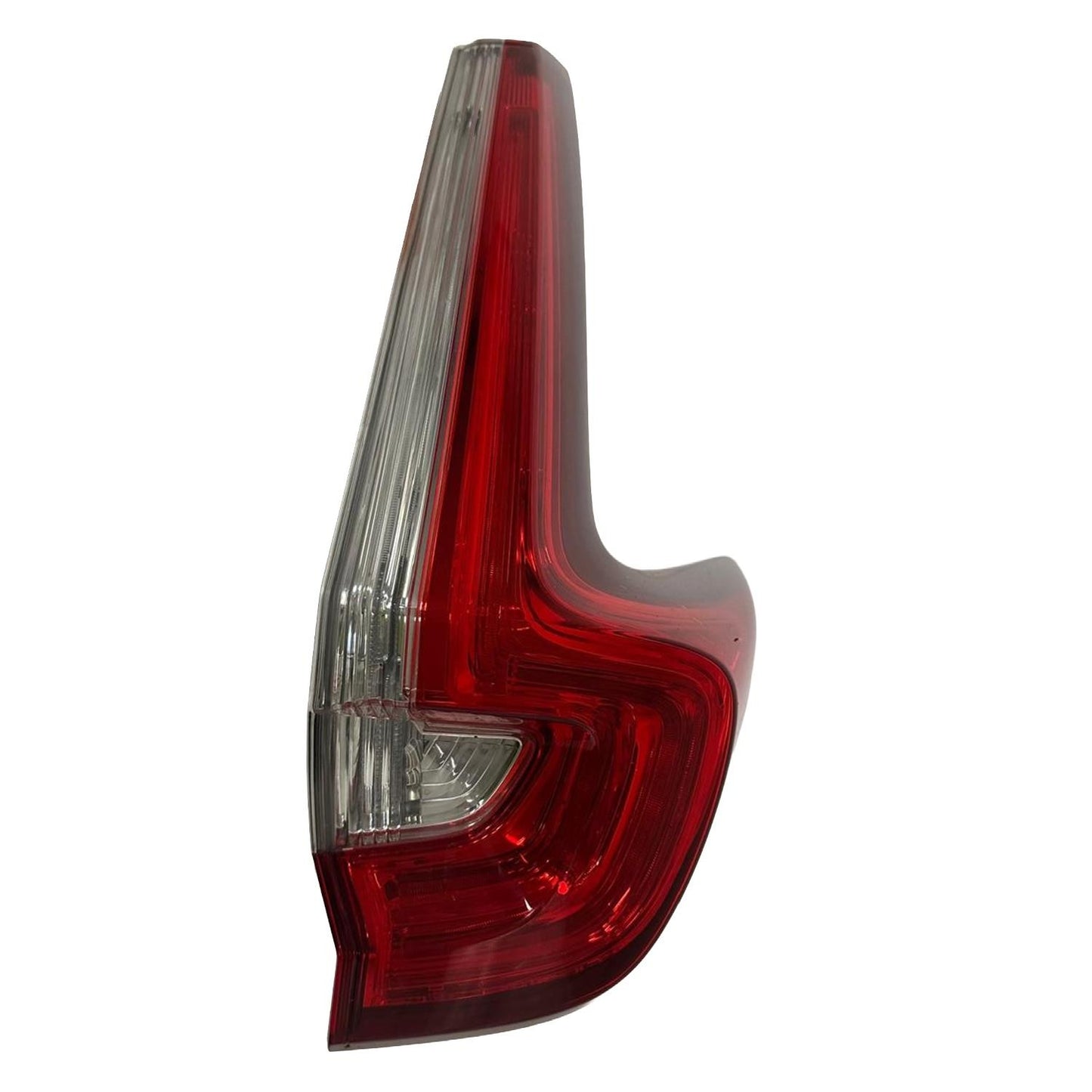 OEM Passenger/Right Tail Light Quarter Mounted Fits 2017-2019 Honda CR-V 1.5L
