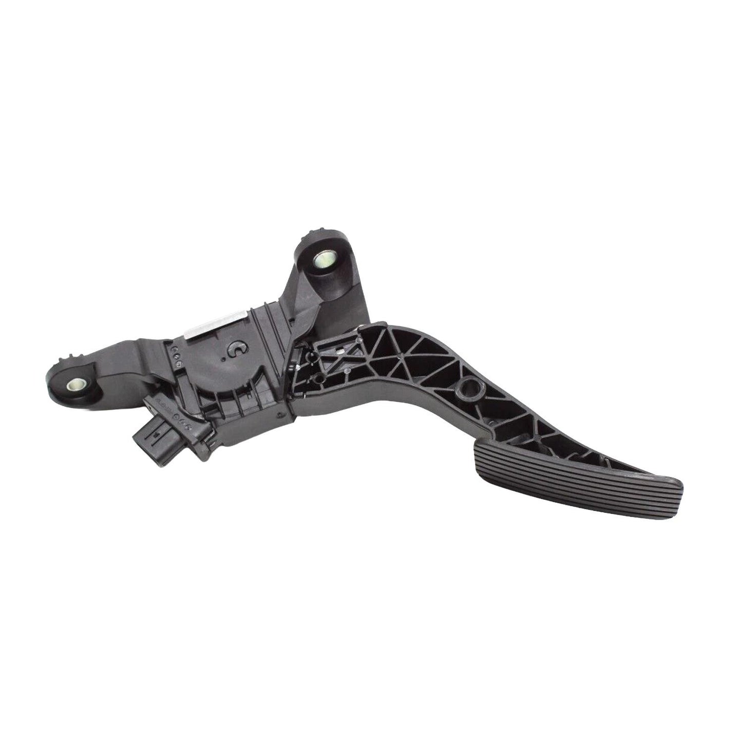 Gas Pedal Accelerator Fits 2023 Hyundai Kona Electric SEL 32700-F2100