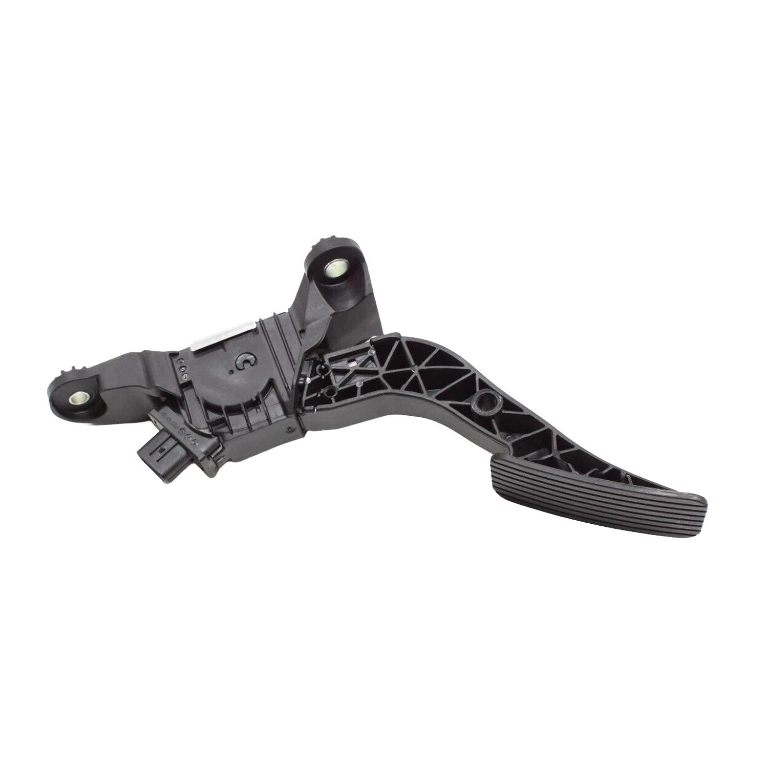 Gas Pedal Accelerator Fits 2023 Hyundai Kona Electric SEL 32700-F2100