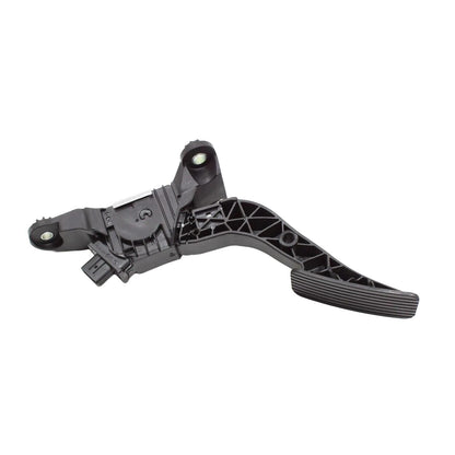 Gas Pedal Accelerator Fits 2023 Hyundai Kona Electric SEL 32700-F2100