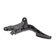 Gas Pedal Accelerator Fits 2023 Hyundai Kona Electric SEL 32700-F2100
