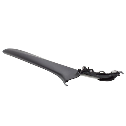 Driver Side Windsheild A Pillar Trim Cover Panel Fits 2017 Toyota Mirai Sedan