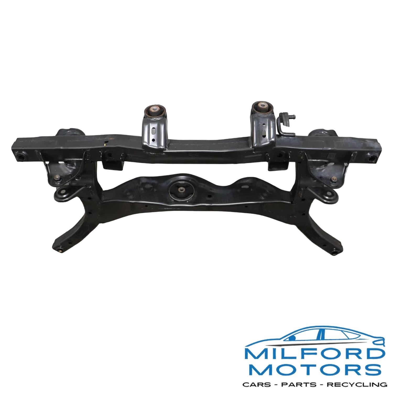 Rear Suspension Crossmember K-Frame Fits 2023 Hyundai Kona Electric SEL