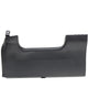 Dashboard Left Side Lower Knee Cover Panel - 2016 Toyota Corolla Sedan 1.8L