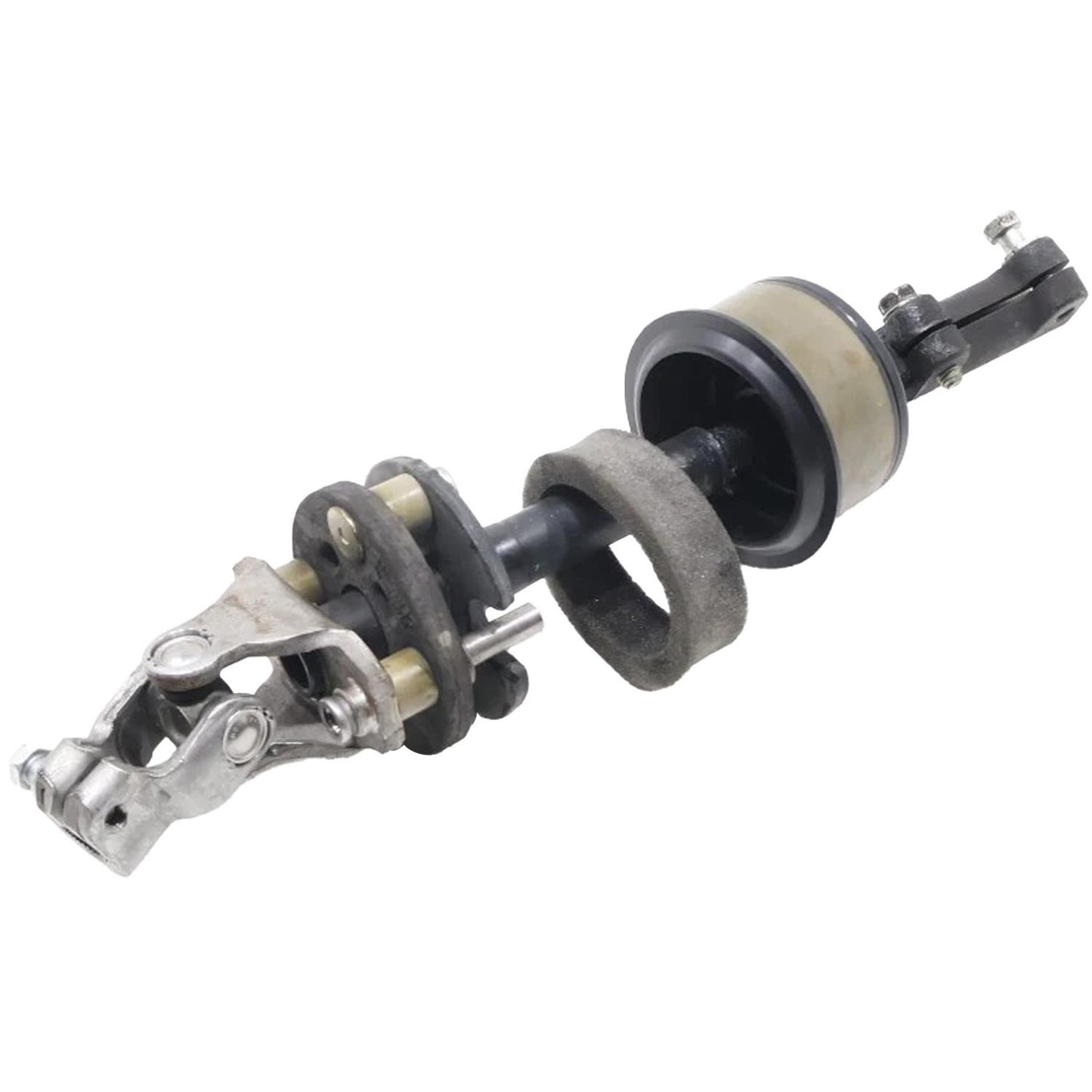 Steering Column Upper Intermediate Shaft - 2016 Toyota Corolla Sedan 45220-04050