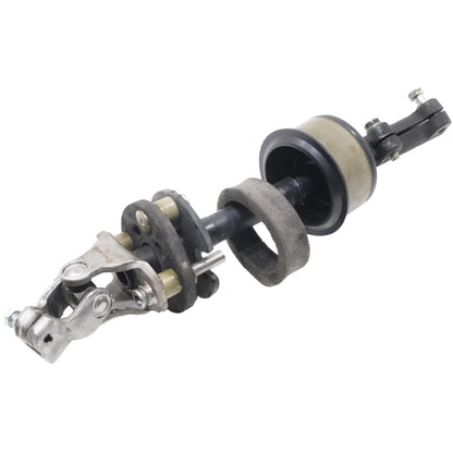 Steering Column Upper Intermediate Shaft - 2016 Toyota Corolla Sedan 45220-04050