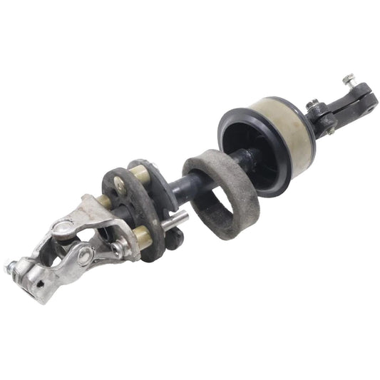 Steering Column Upper Intermediate Shaft - 2016 Toyota Corolla Sedan 45220-04050