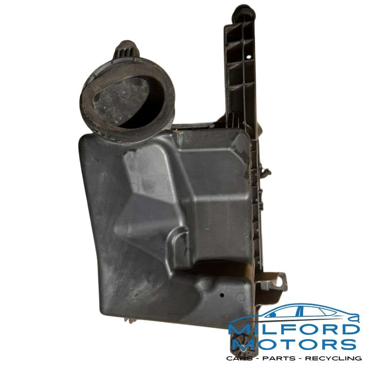 Air Cleaner Air Intake Box Fits 2007-2012 Chevrolet Malibu LT 2.4L