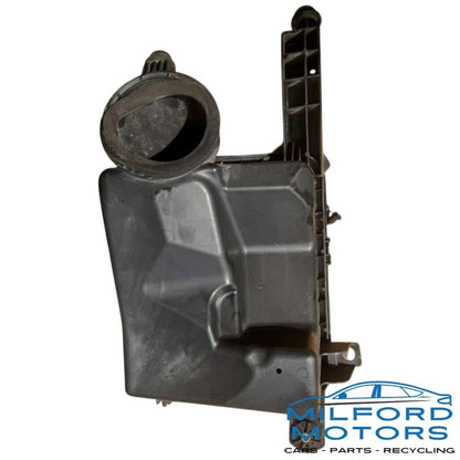 Air Cleaner Air Intake Box Fits 2007-2012 Chevrolet Malibu LT 2.4L