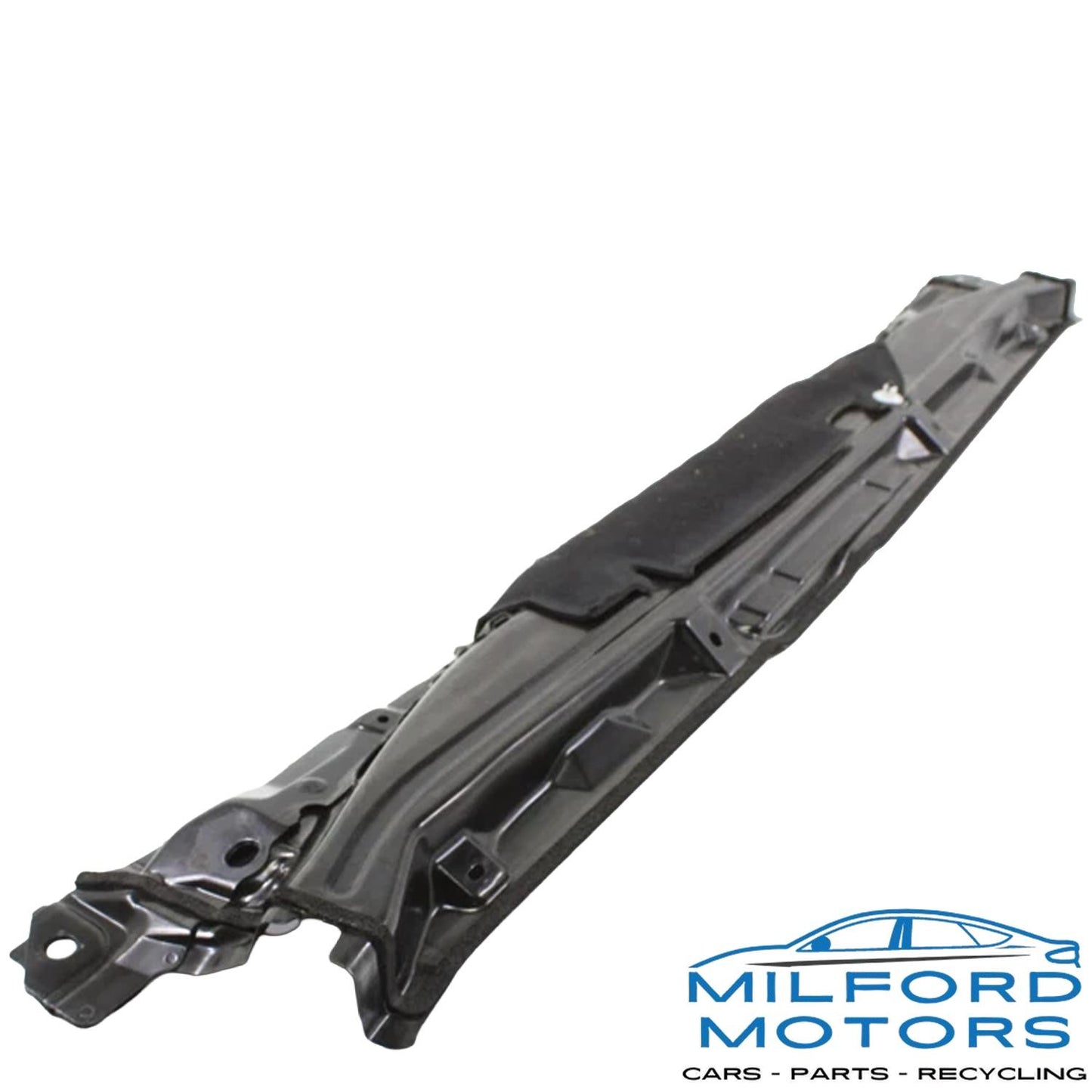 Windshield Cowl Panel Crossmember Brace - 2021 Toyota RAV4 LE 2.5L 55704-0R030