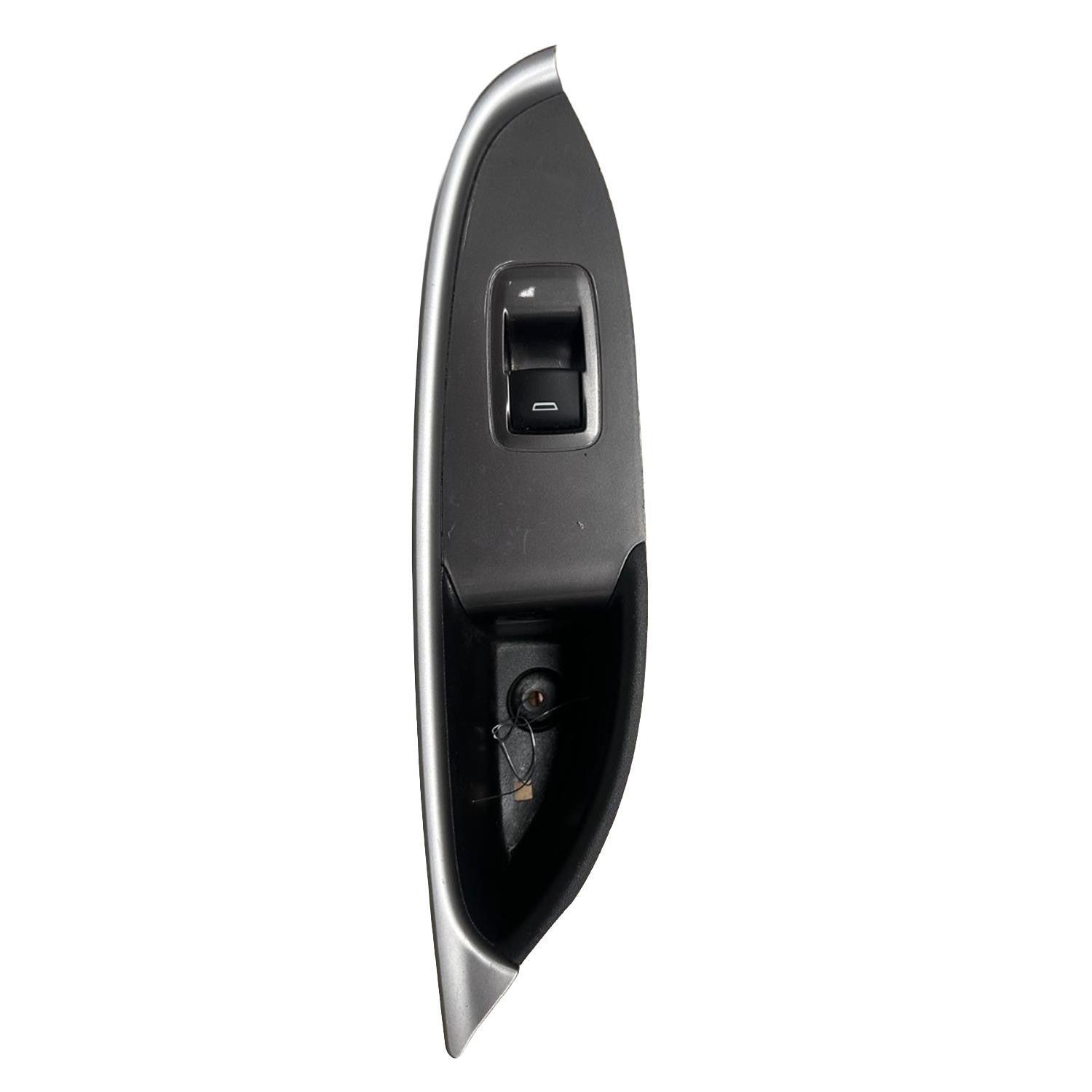 Front Door Passenger Side Switch Fits 2022 Chevrolet Malibu Sedan 1.5L