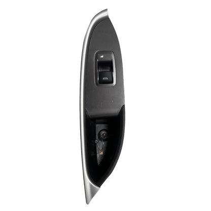 Front Door Passenger Side Switch Fits 2022 Chevrolet Malibu Sedan 1.5L