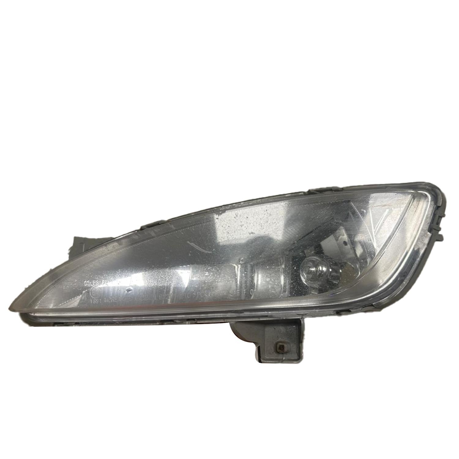 Driver Side Fog Driving Light Bumper Mounted Fits 2011-2013 Kia Optima 2.4L