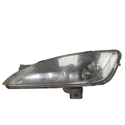 Driver Side Fog Driving Light Bumper Mounted Fits 2011-2013 Kia Optima 2.4L