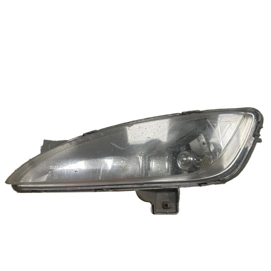 Driver Side Fog Driving Light Bumper Mounted Fits 2011-2013 Kia Optima 2.4L