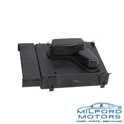 Front Right Seat Switch Control Fits 2016 Maserati Ghibli Sedan 3.0L