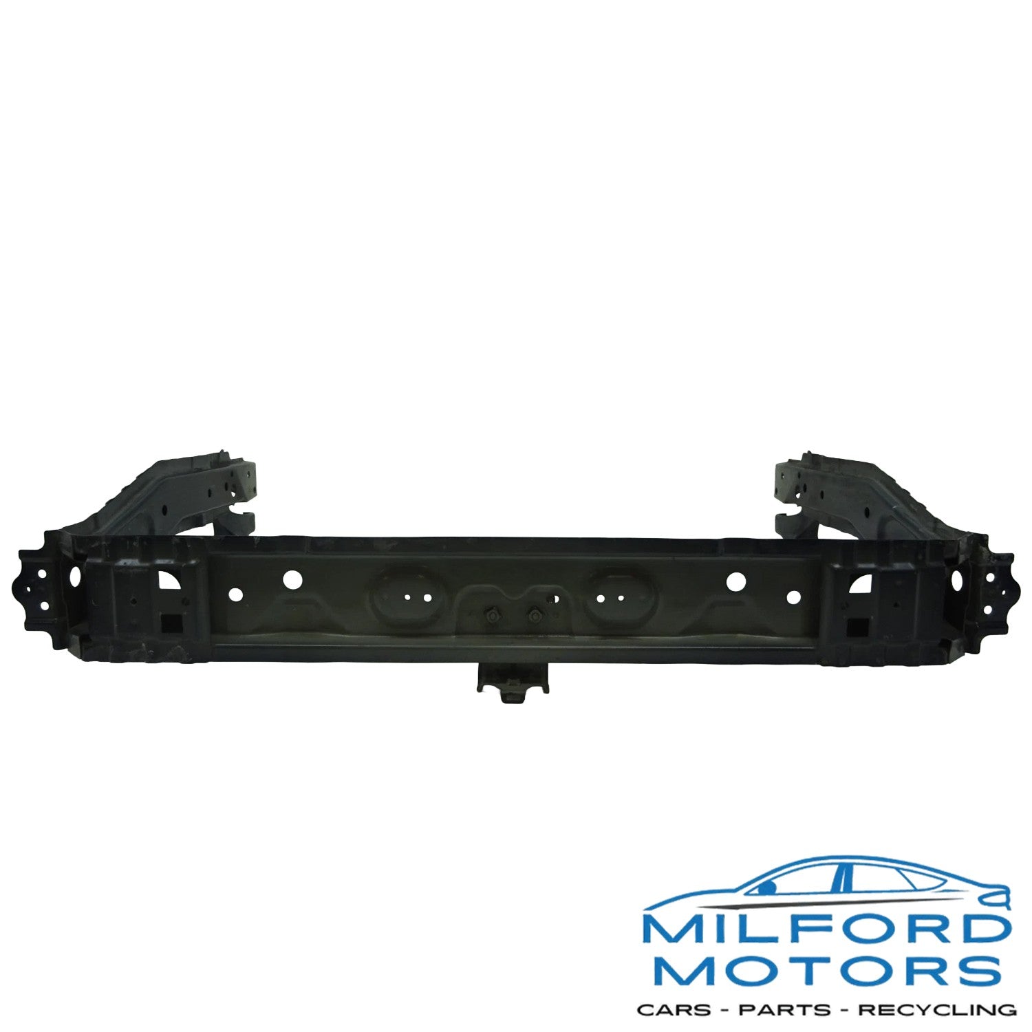 Radiator Core Support Frame Bracket Fits 2017 Toyota Mirai Sedan