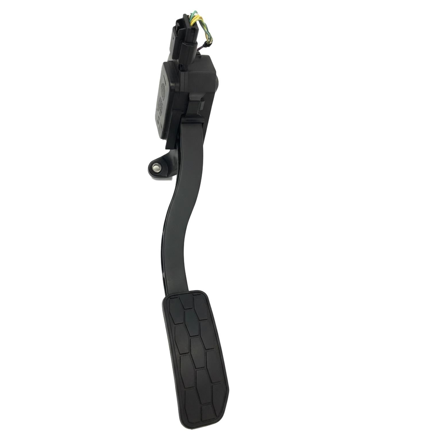 Throttle Gas Accelator Pedal Fits 2019 Land Rover Range Rover Velar 2.0L