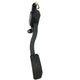 Throttle Gas Accelator Pedal Fits 2019 Land Rover Range Rover Velar 2.0L