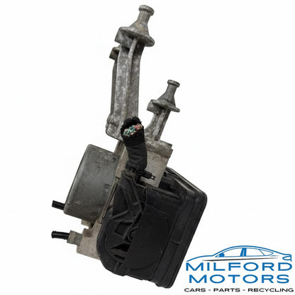 ABS Brake Pump Control Module Fits 2015-2023 Dodge Charger 3.6L P68394697AD