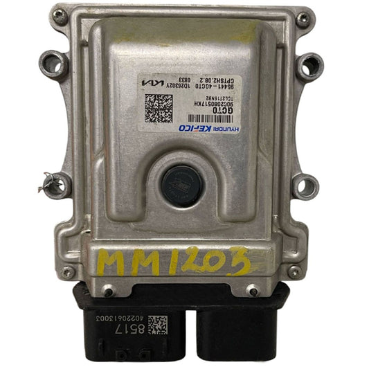 Transmission Control Module Fits 2021-2024 Kia K5 1.6L 95441-4GCT0 70k miles