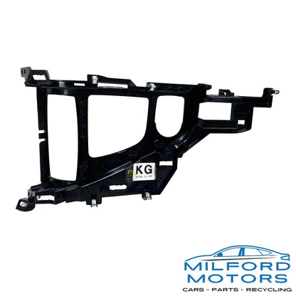 Center Console Shifter Bezel Switch Trim Panel Fits 2017 Infiniti Q50 Sedan 2.0L