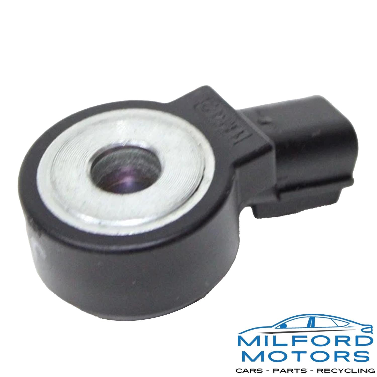 Engine Motor Ignition Knock Control Sensor - 2013 Honda Accord 2.4L 30530-R1AA01
