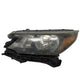 Driver Side Foggy Headlight Assembly Fits 2012-2014 Honda CR-V 2.4L