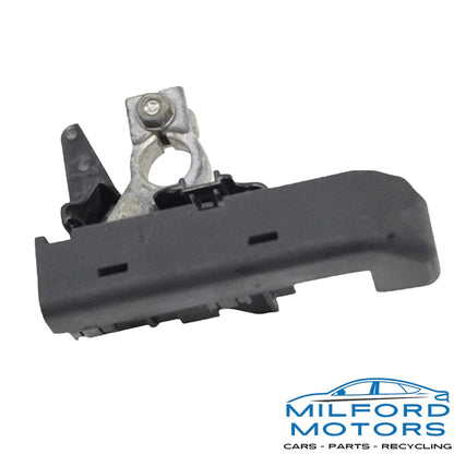 Negative Battery Terminal Current Sensor - 2016 Toyota Corolla 1.8L  28850-25010